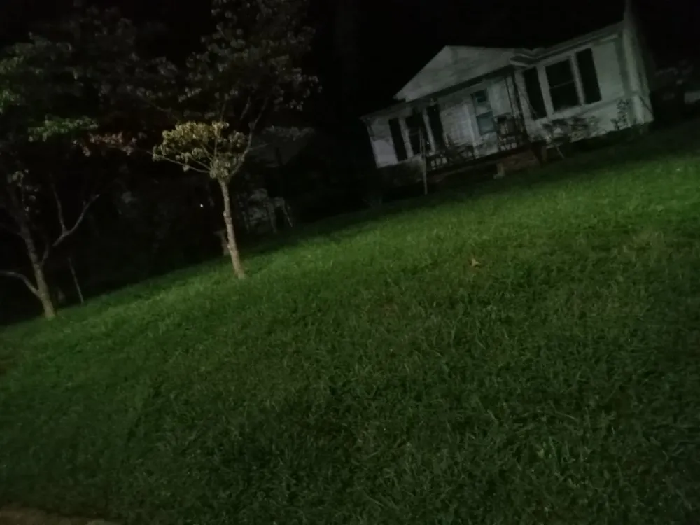 Local landscape design experts serving High Point, NC - HarleyHurricane26