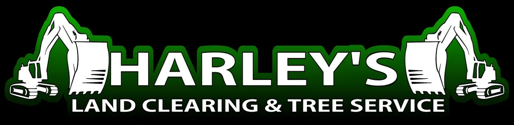 Reliable residential landscaping for homes in Florence, SC by Harley's Land Clearing And Tree Service