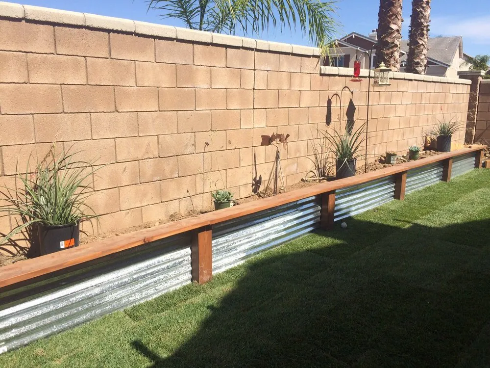 Expert lawn care service experts serving Menifee, CA - Harlin Lawn Service