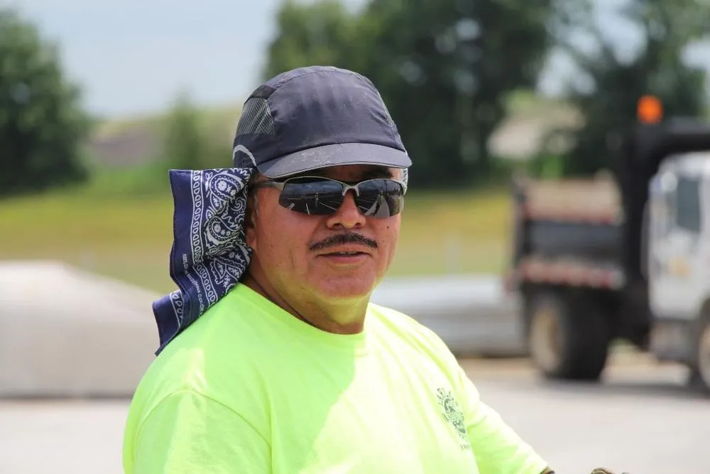 Expert yard cleanup service experts serving Fort Wayne, IN - Harlow Enterprises