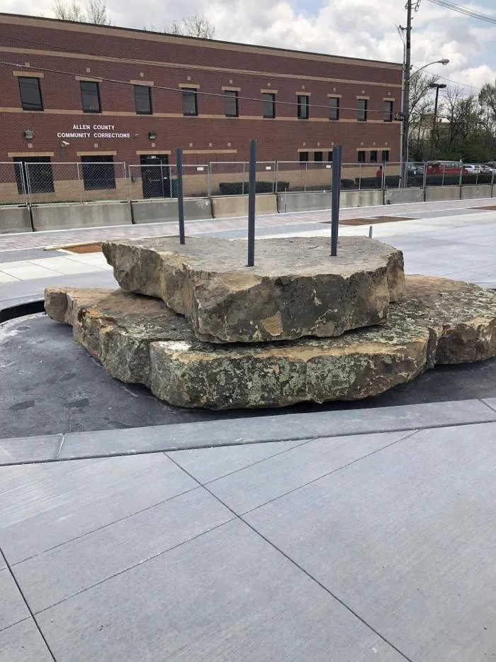 Top-rated yard maintenance in Fort Wayne, IN by Harlow Enterprises