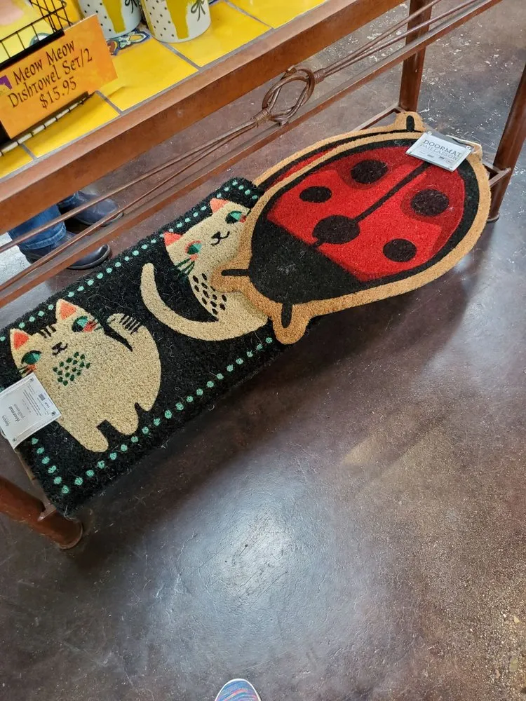 Expert yard cleanup service in Tucson, AZ - Harlow Gardens