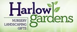 Reliable residential landscaping experts serving Tucson, AZ - Harlow Gardens