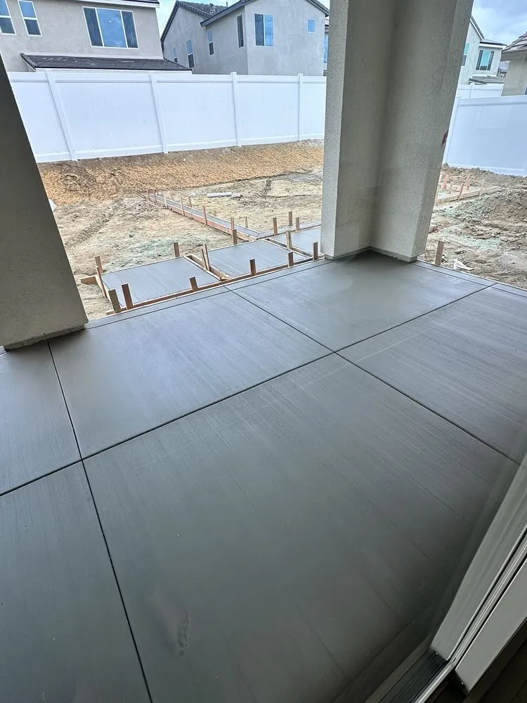 Expert garden landscaping for outdoor upgrades in Carlsbad, CA by Harlow Landscape