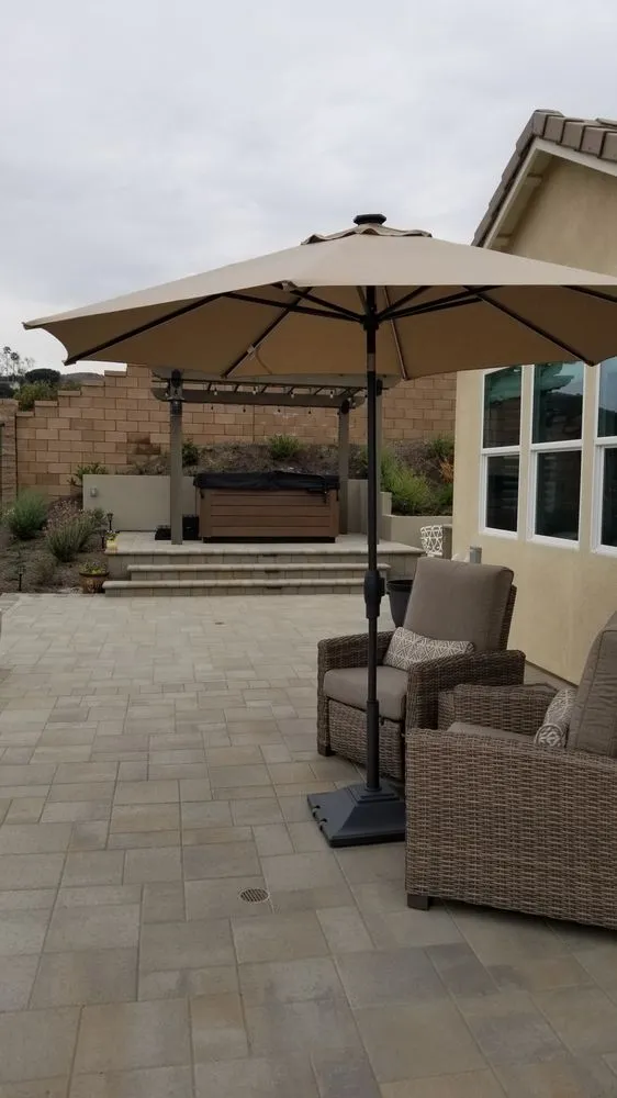 Top-rated landscaping services experts serving Carlsbad, CA - Harlow Landscape