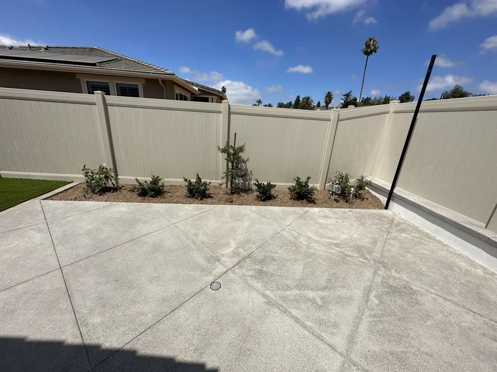 Reliable residential landscaping for outdoor upgrades in Carlsbad, CA by Harlow Landscape