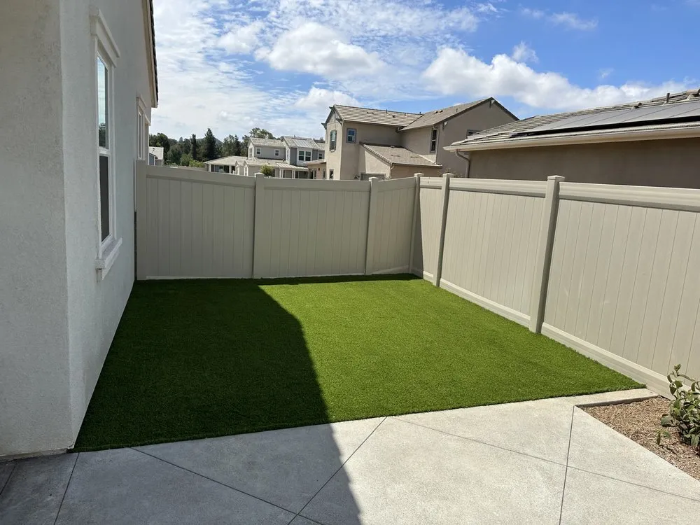 Top-rated yard maintenance for beautiful yards across Carlsbad, CA - Harlow Landscape