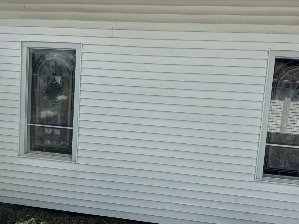 Professional yard maintenance for year-round maintenance in Tazewell, VA by Harman Lawn and Tree care