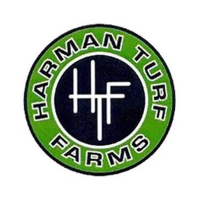 Professional lawn mowing service in Franklin, GA - Harman Turf Farms
