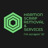 Expert landscape design in Warren, MI by Harmon Scrap Removal & Services