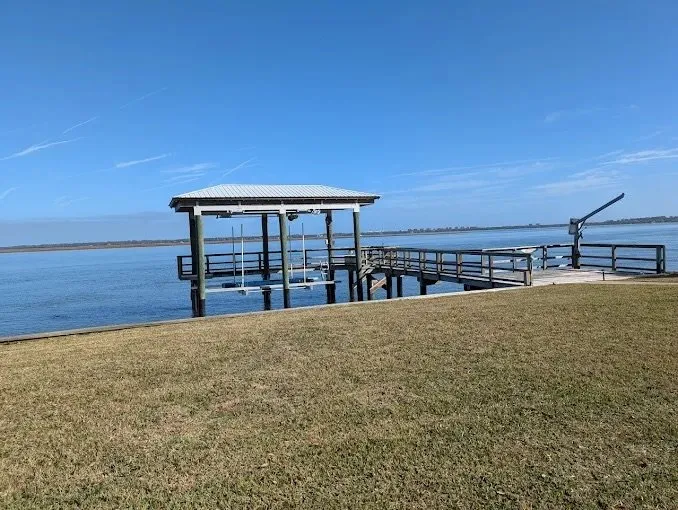 Top-rated landscaping services for beautiful yards in Jacksonville, FL by Harmoni Home Sevices