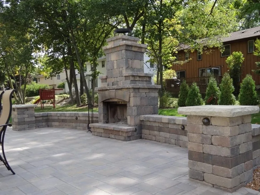 Professional landscape design experts serving San Jose, CA - Harmonized Landscape