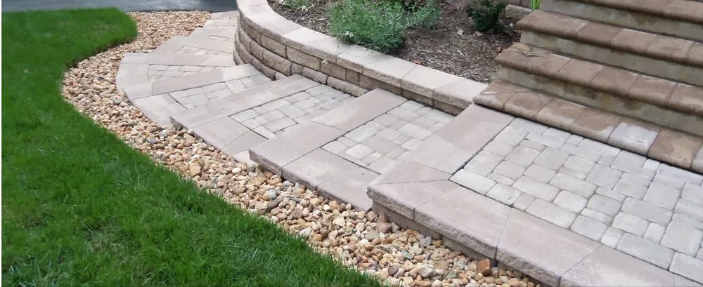 Local garden landscaping in San Jose, CA - Harmonized Landscape