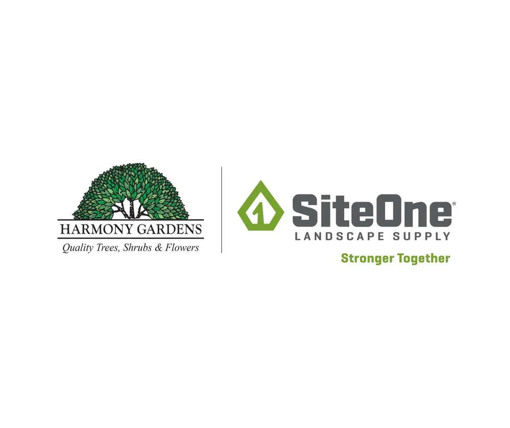 Expert lawn mowing service in Brighton, CO - Harmony Gardens - A SiteOne Company