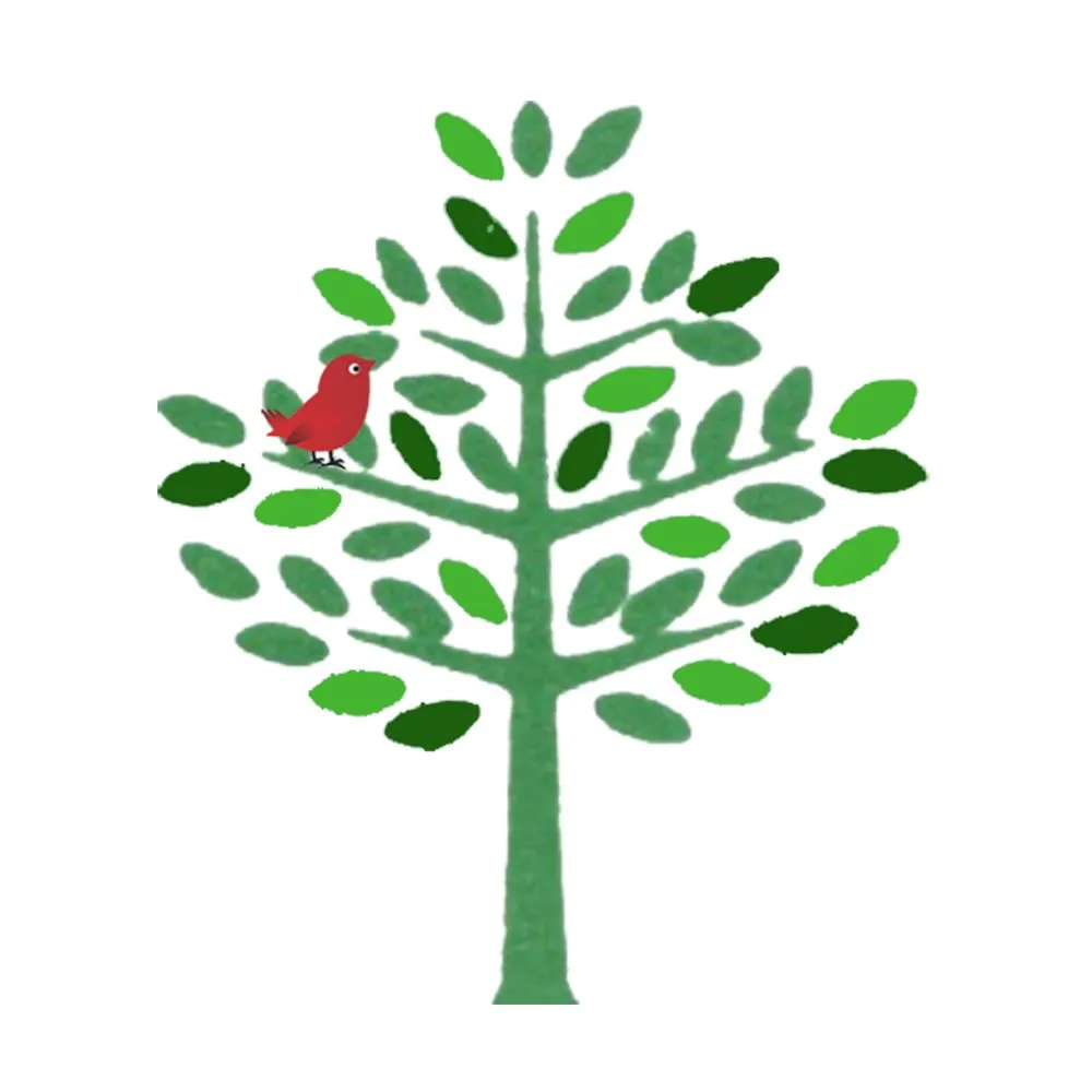 Local yard cleanup service for homes in Annapolis, MD by Harmony Gardens