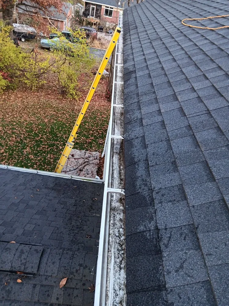 Affordable landscape design in Batavia, OH - Harmony Home Remedies