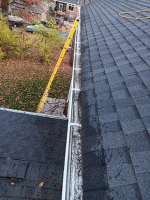 Harmony Home Remedies Logo