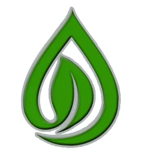 Top-rated landscape installation for homes in Durham, NC by Harmony Irrigation & Landscaping