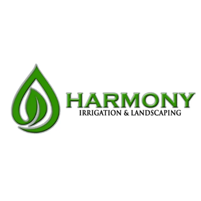 Custom landscaping services in Durham, NC - Harmony Irrigation & Landscaping