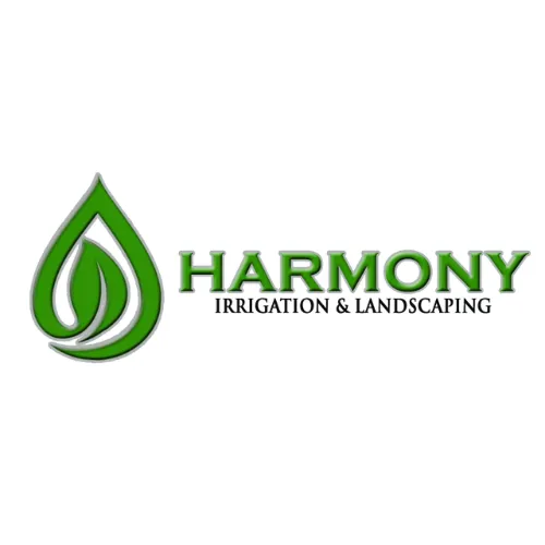 Top-rated garden landscaping experts serving Durham, NC - Harmony Irrigation & Landscaping