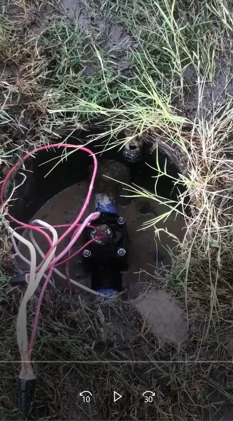 Local yard maintenance experts serving Durham, NC - Harmony Irrigation & Landscaping