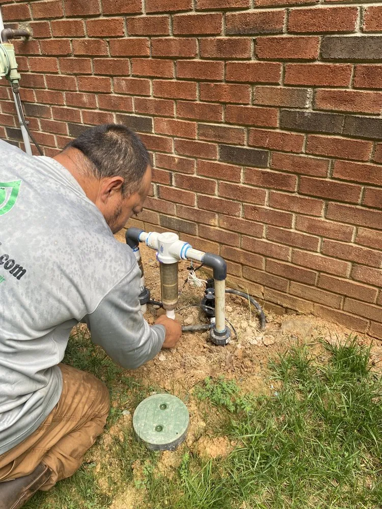 Trusted landscaping services for outdoor upgrades across Durham, NC - Harmony Irrigation & Landscaping