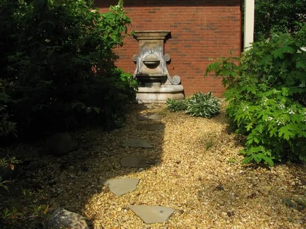 Expert lawn care service for year-round maintenance across Madison, AL - Harmony Landscape & Pond