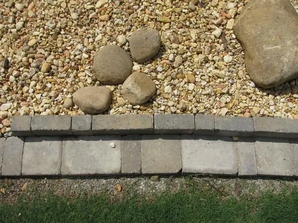 Custom yard maintenance near you across Madison, AL - Harmony Landscape & Pond