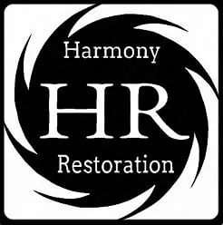 Custom lawn care service for beautiful yards in Omaha, NE by Harmony Restoration Lawn Care Services