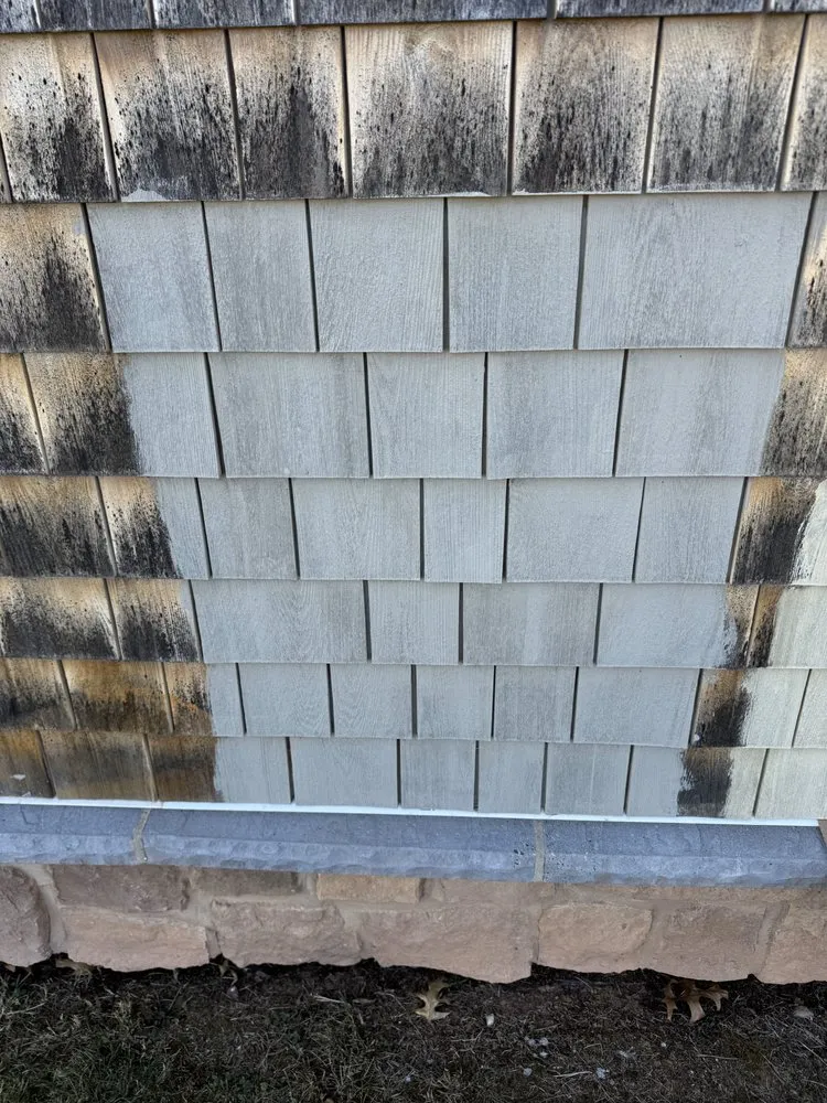 Custom residential landscaping experts serving Bernardsville, NJ - Harmony Tree Care