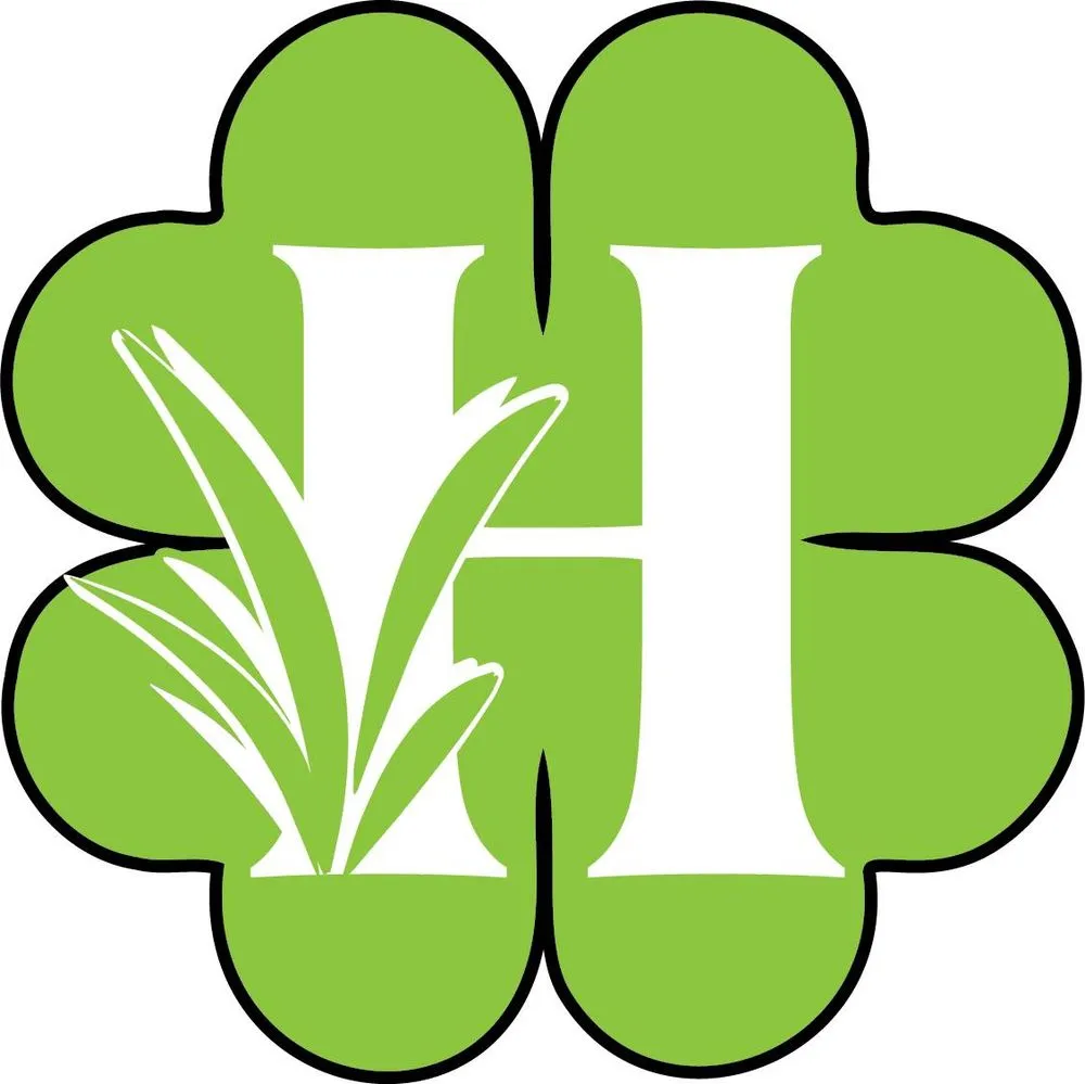 Trusted lawn mowing service in Runnells, IA - Harney Lawn Care
