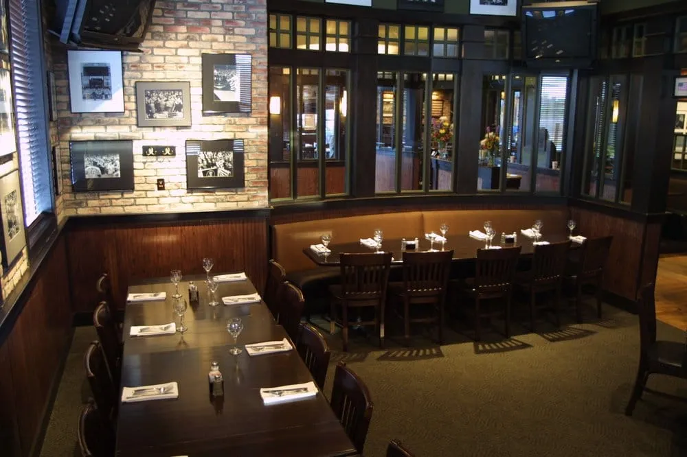 Affordable landscape installation experts serving Manteca, CA - Haro Concrete & Landscaping