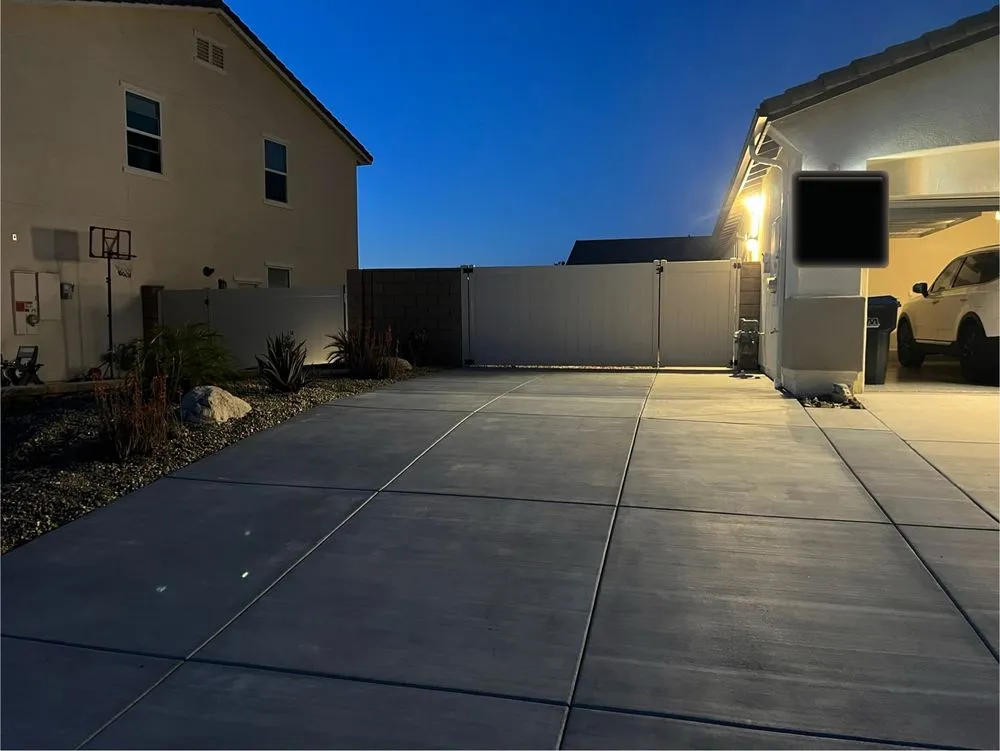 Reliable yard maintenance in Menifee, CA - Haro Landscape Construction