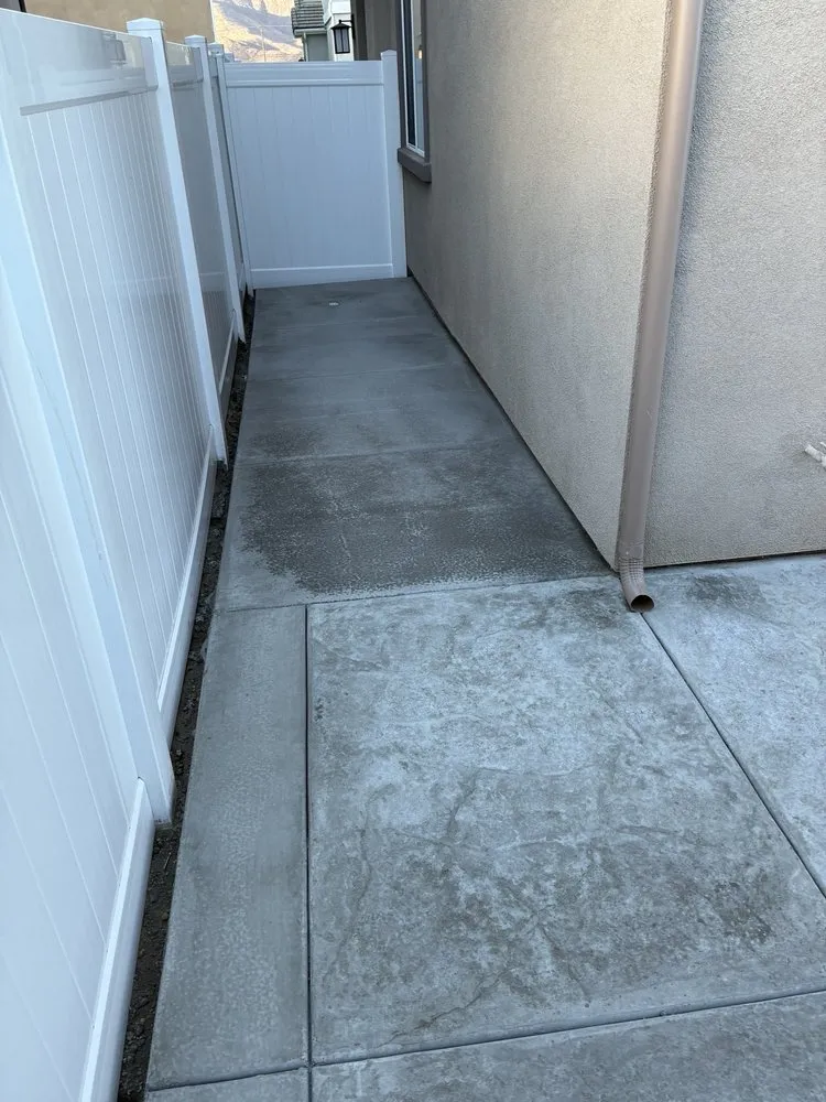 Expert outdoor landscaping for beautiful yards across Menifee, CA - Haro Landscape Construction