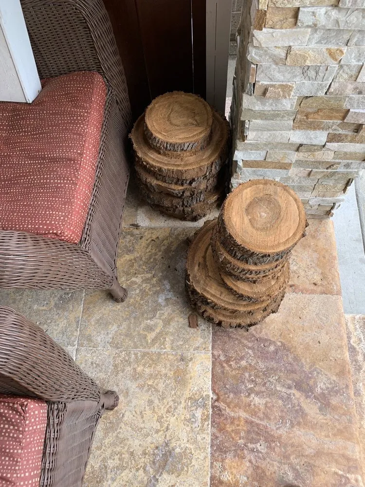 Expert landscape installation for outdoor upgrades across Long Beach, CA - Haro Landscaping