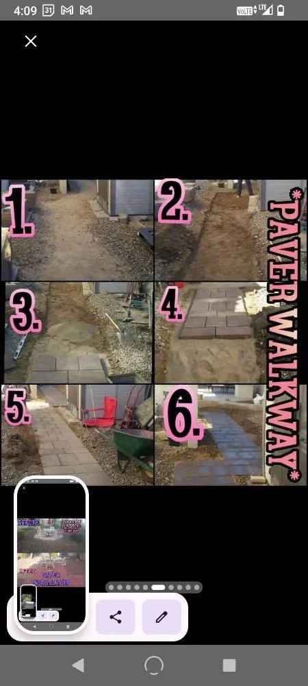 Reliable landscape design for homes across Surprise, AZ - Haro Landscaping