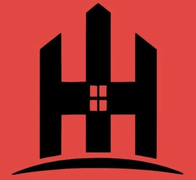 Expert landscaping services for year-round maintenance in Bullhead City, AZ by Harold’s Landscaping