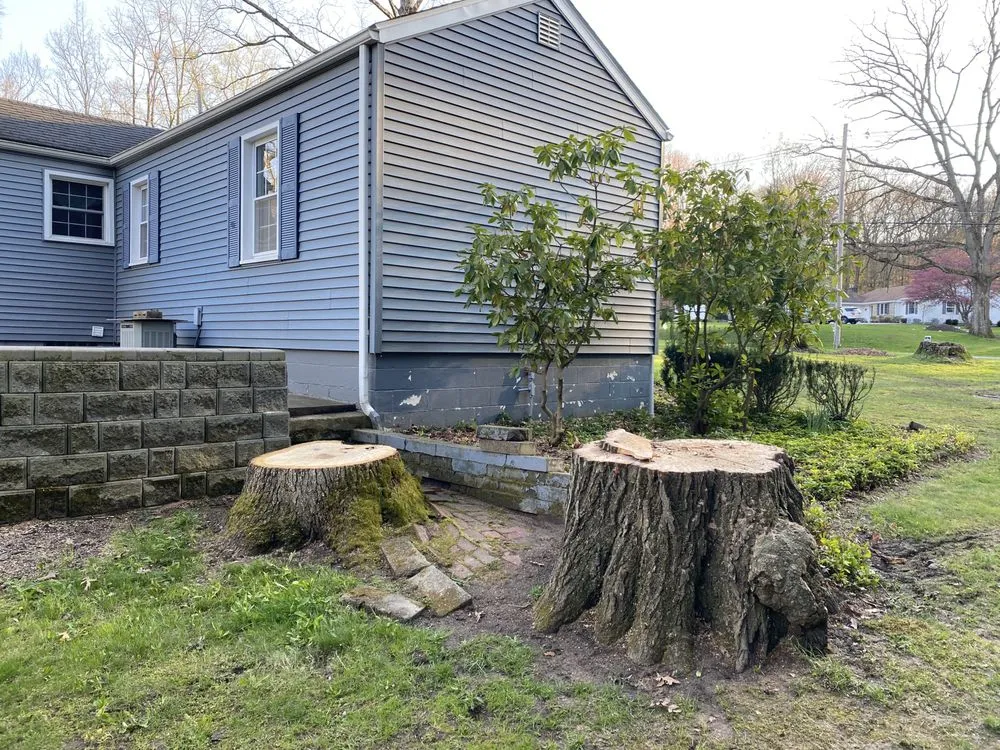 Reliable lawn mowing service in Hermitage, PA - HARP Landscaping