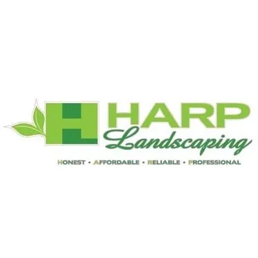 Trusted yard maintenance in Hermitage, PA - HARP Landscaping