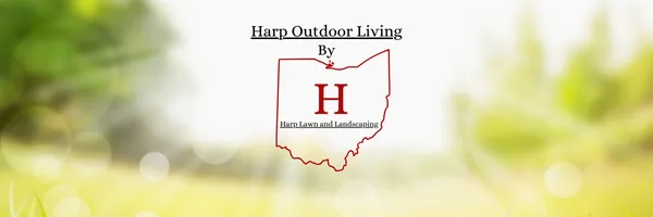 Harp Lawn & Landscaping