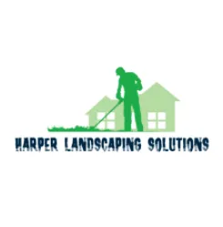 Local yard cleanup service in Jackson, MS - Harper Landscaping Solutions