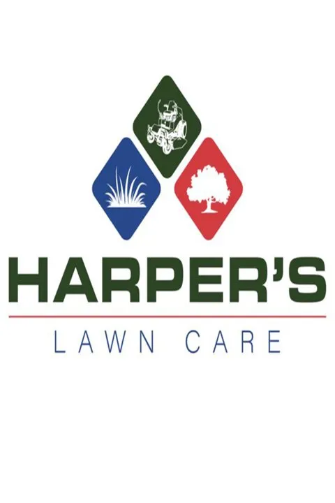 Expert landscaping services in Chatham, VA by Harper’s Lawn Care