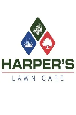 Harper’s Lawn Care