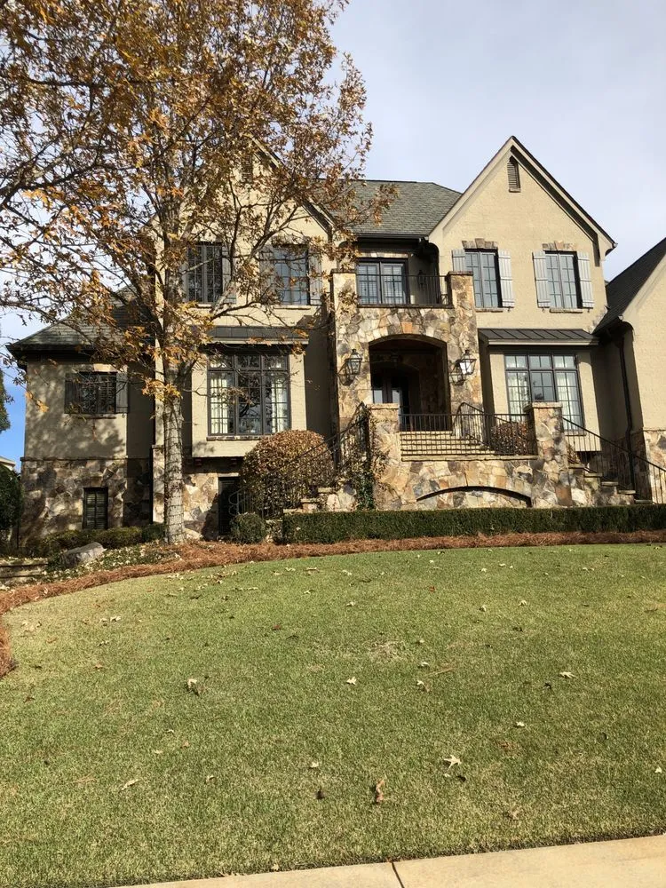 Affordable yard cleanup service experts serving Clermont, FL - Harps Landscaping And More