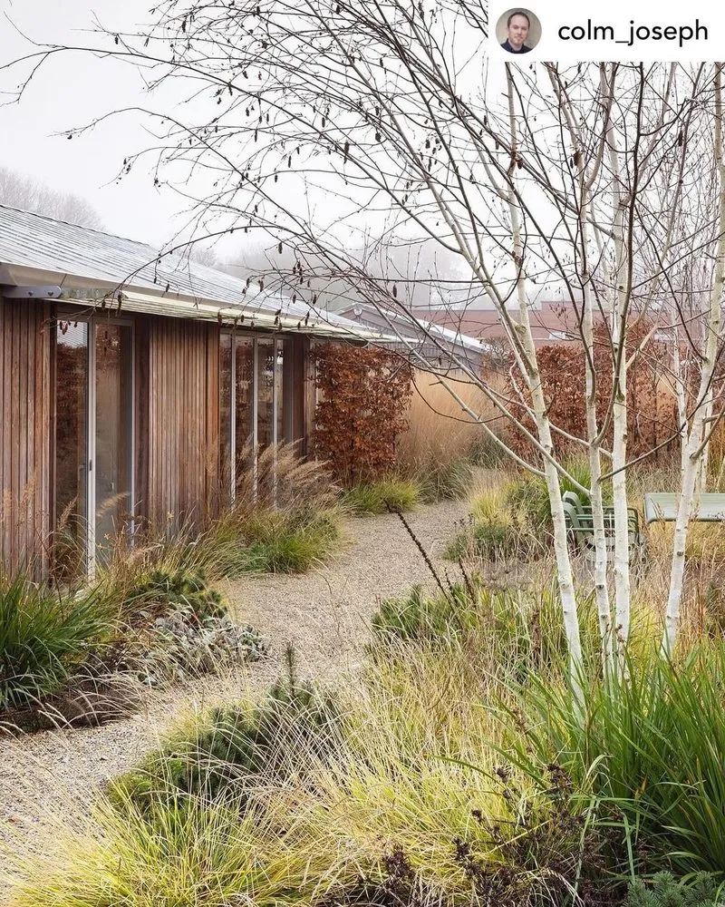 Reliable landscape installation for homes in Broomall, PA by Harpwell Gardens and Landscape