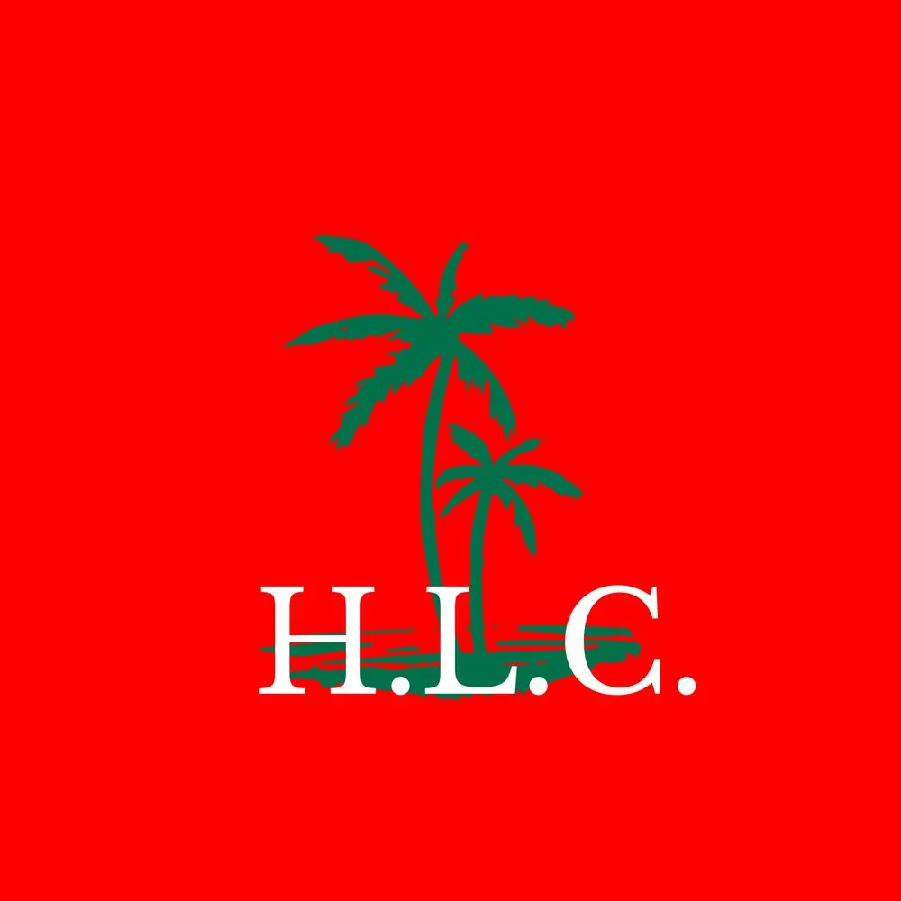 Expert outdoor landscaping in Sarasota, FL - Harrell Lawncare