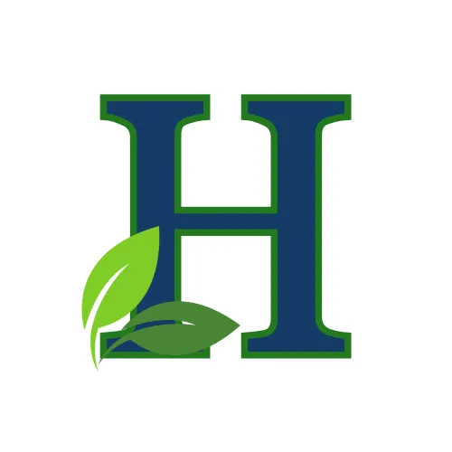 Custom lawn care service in Beaufort, SC - Harrelson Landscape