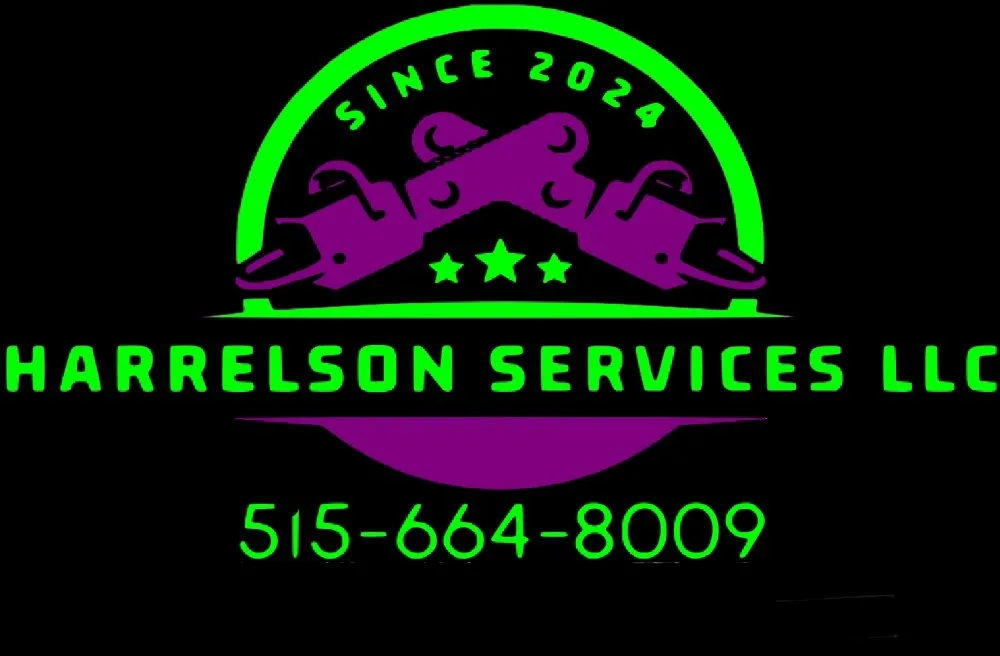 Affordable landscape design for outdoor upgrades across Carlisle, IA - Harrelson Services