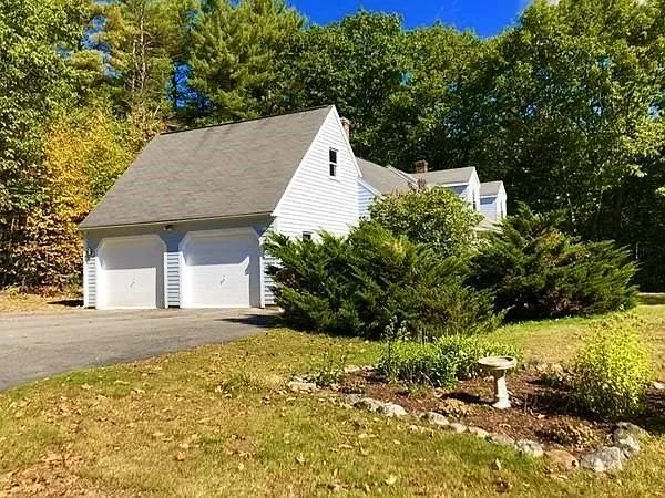 Trusted landscaping services in Westminster, MA - Harrington Landscapers