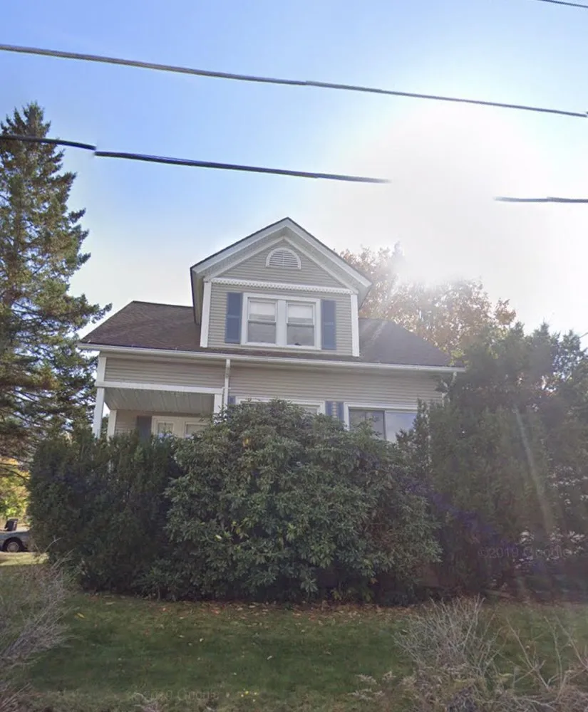 Reliable lawn mowing service for outdoor upgrades across Westminster, MA - Harrington Landscapers